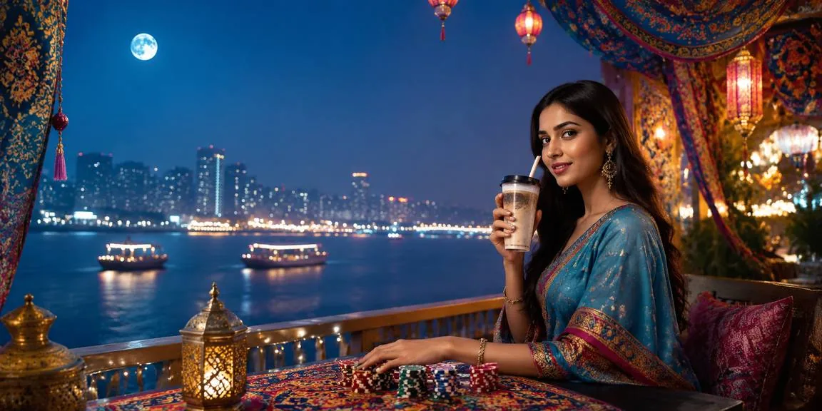 700 BDT 700 BDT ব্যবহারের আগে এই শর্তগুলো জেনে নিন